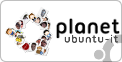 Planet di ubuntu-it