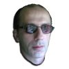 Le mie foto