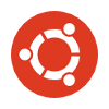 Ubuntu: Linux per 
